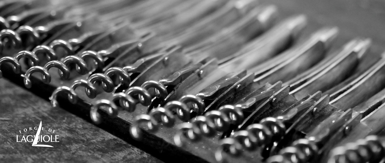 Embracing Tradition: The Art of Using Handmade Laguiole Corkscrews