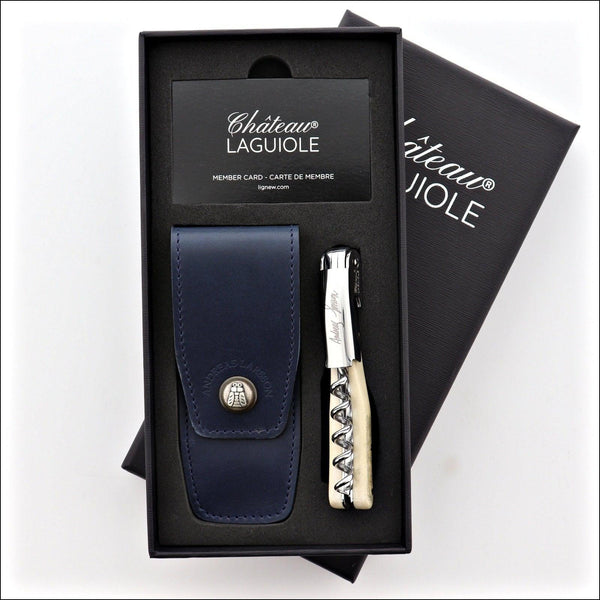 Chateau-Laguiole-Andreas-