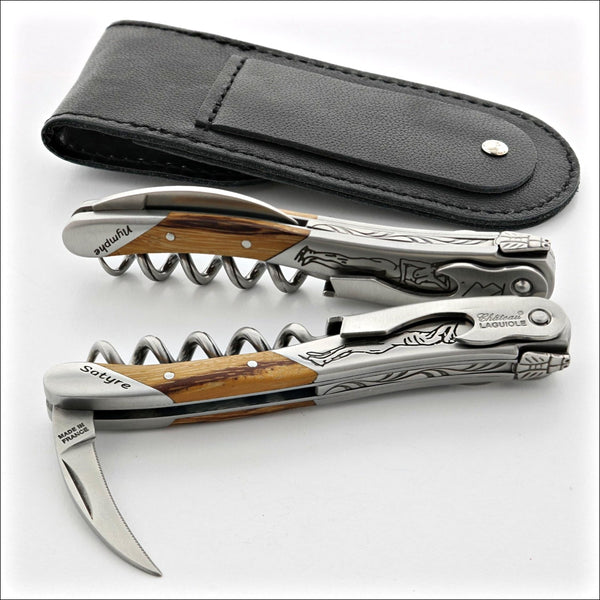 Chateau-Laguiole-Eros-Special-