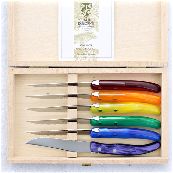 Claude-Dozorme-Laguiole-Steak-