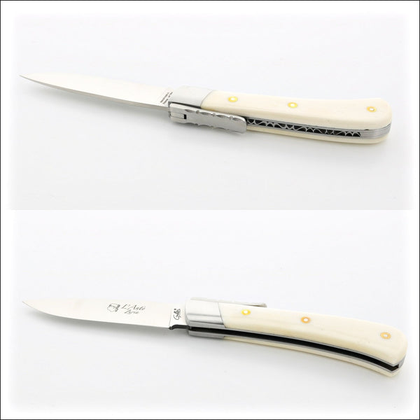 Corsican-L-Anto-Pocket-Knife-