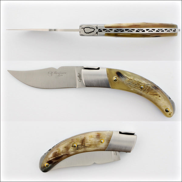 CorsicanRondinaraFoldingKnife-