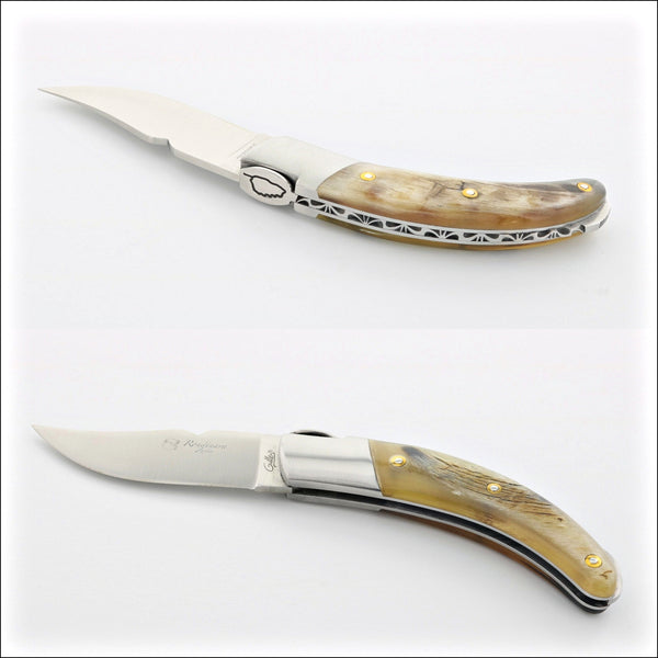 CorsicanRondinaraFoldingKnife-
