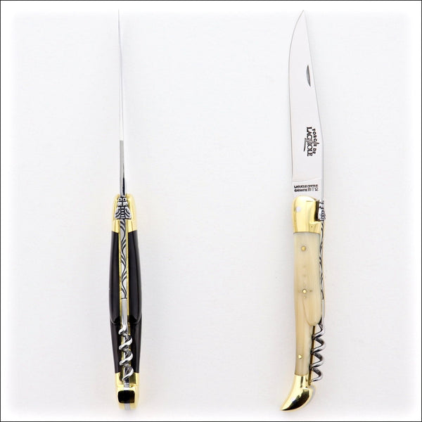 Forge-de-Laguiole-12-cm-