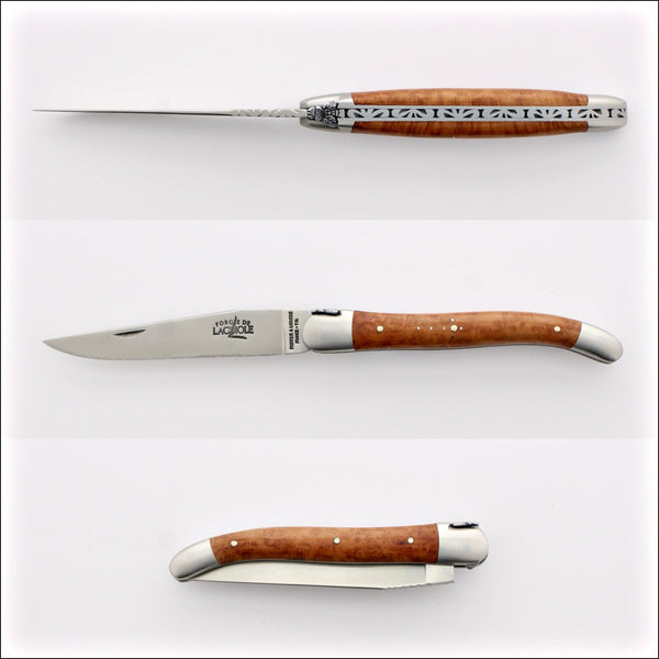 Forge-de-Laguiole-Collection-
