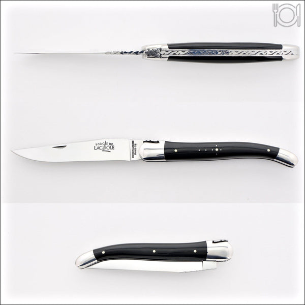 Forge-de-Laguiole-Collection-