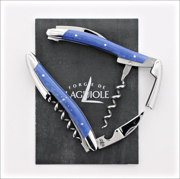 Forge-de-Laguiole-Corkscrew-