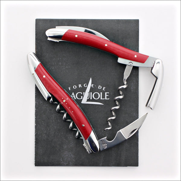 Forge-de-Laguiole-Corkscrew-