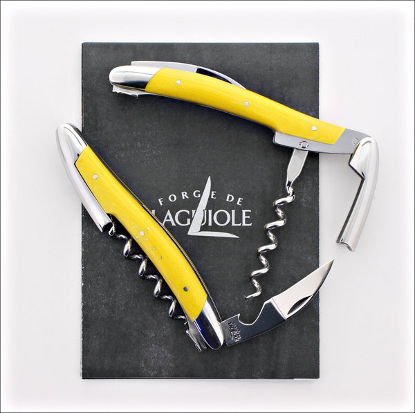 Forge-de-Laguiole-Corkscrew-