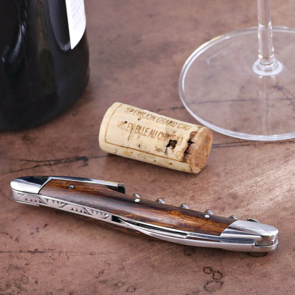 ForgedeLaguioleCollectionSomme