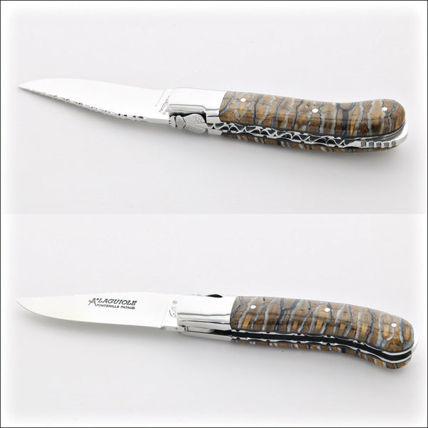 Laguiole-Gentlemans-Knife-