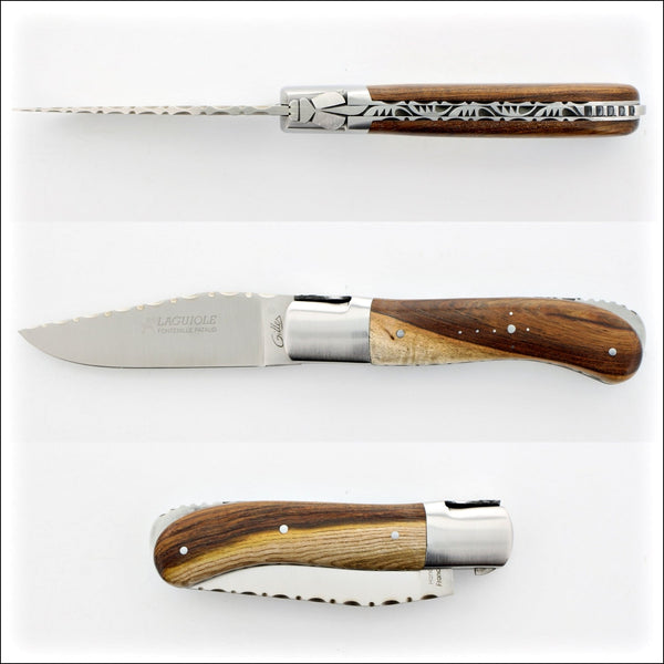 Laguiole-Gentlemans-Knife-