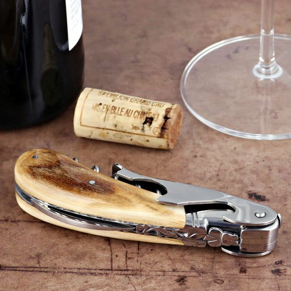 Laguiole-Magnum-Guilloche-
