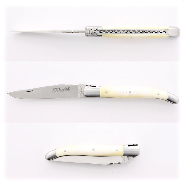 Laguiole-Traditional-12-cm-