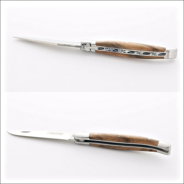Laguiole-Traditional-12-cm-