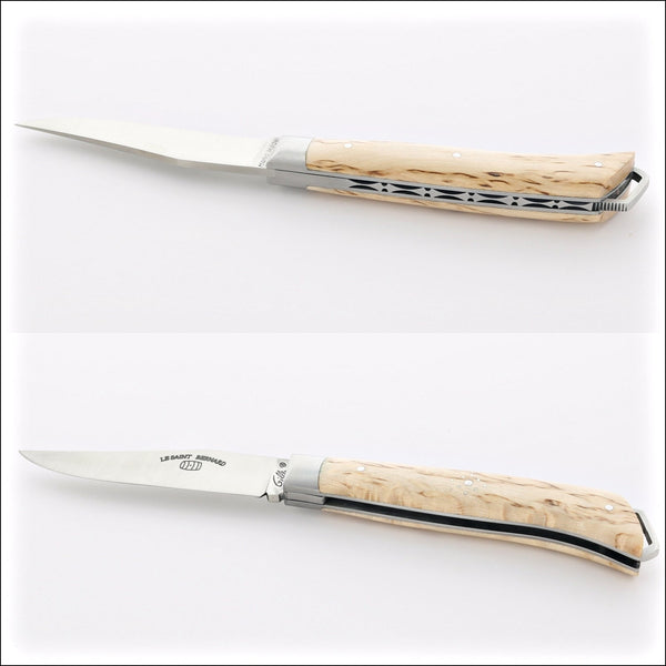 Le-Saint-Bernard-Pocket-Knife-