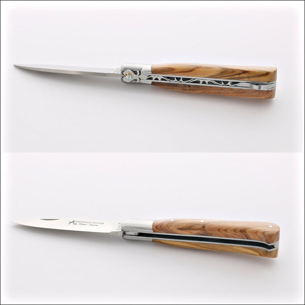Yssingeaux-11-cm-Classic-