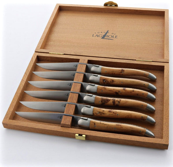 forgedelaguiolestealknifestora