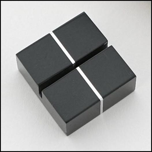 Forge de Laguiole Corian® Knife Rests