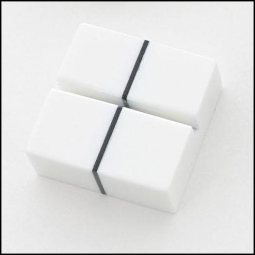 Forge de Laguiole Corian® Knife Rests