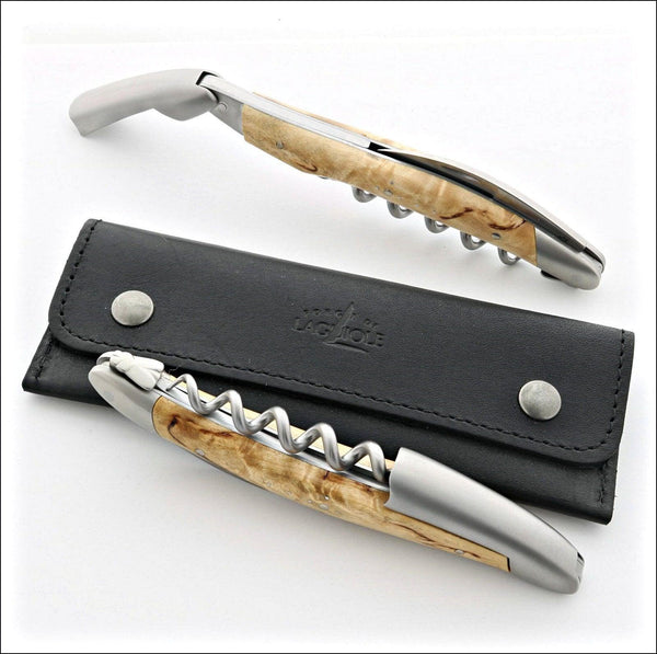 Forge-de-Laguiole-Corkscrew-
