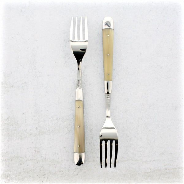 Forge-de-Laguiole-Forks-Horn-