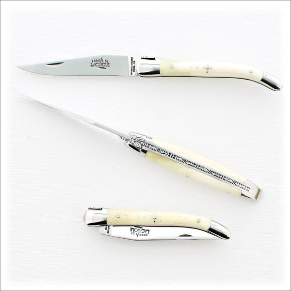 Forge-de-Laguiole-Tradition-9-