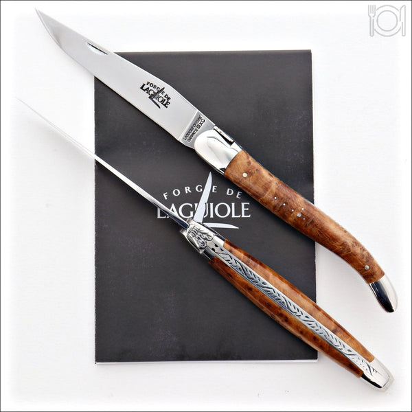 Laguiole-Pocket-Knife-12-cm-