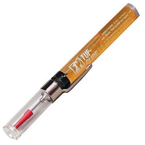 what's the best lubricant for bearings Super Drip System