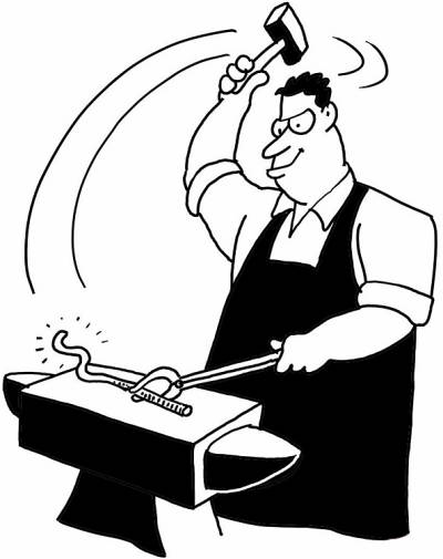 "LAGUIOLE" It's probably not what you think.