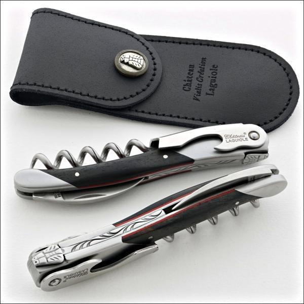 chateau-laguiole-corkscrew-
