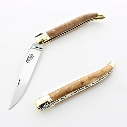 Forge de Laguiole 13 cm Forged Tradition