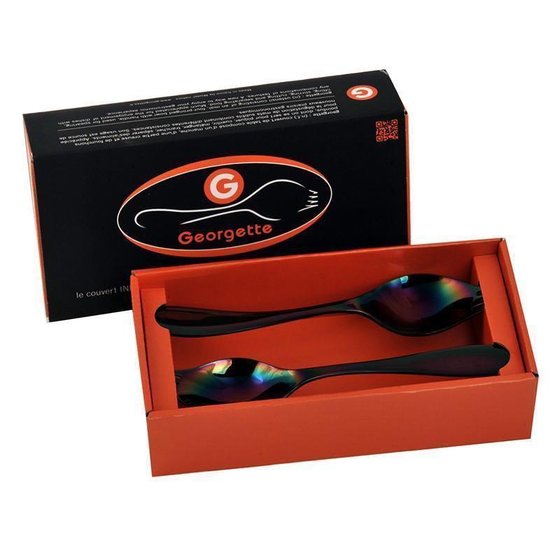 Georgette®  Gift Box Sets