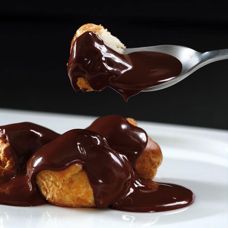 Mademoiselle Georgette®