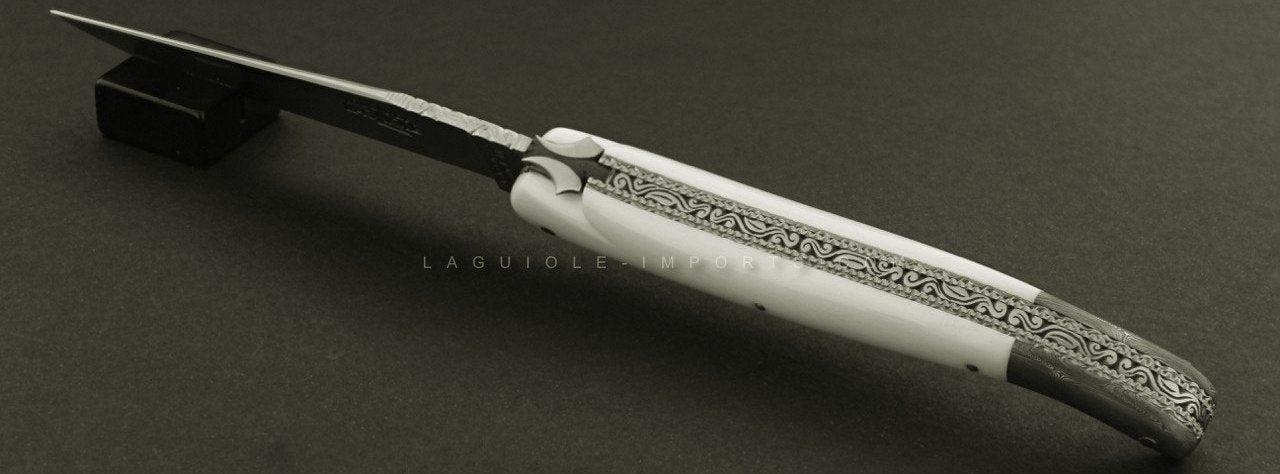 The Masters of Laguiole - Ultimate Collection