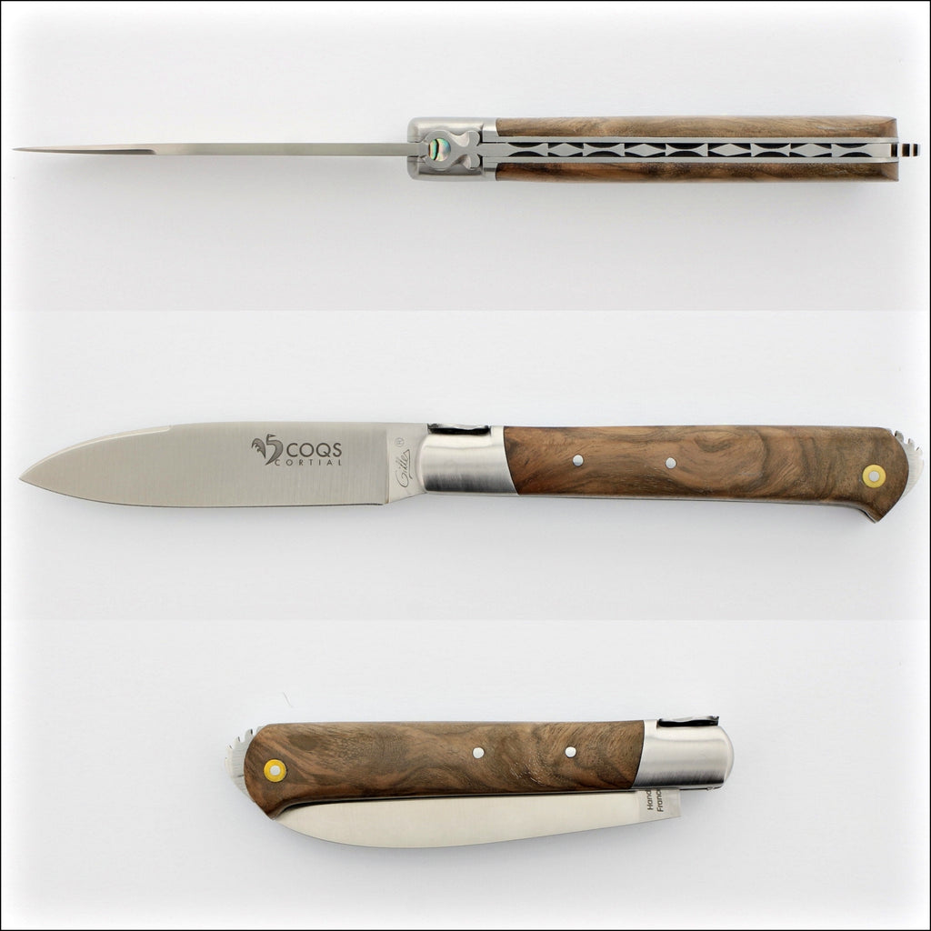 5CoqsPocketKnife-