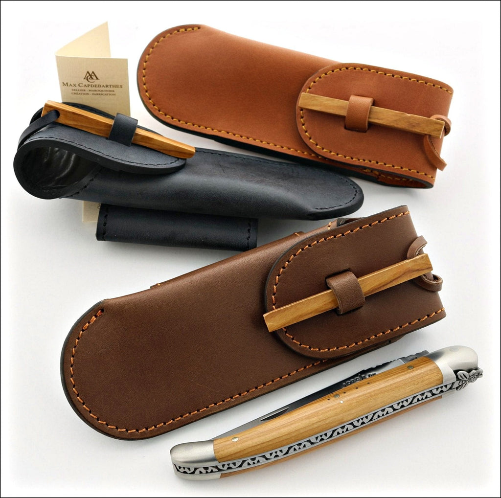 Chasse-Trappeur-Leather-Sheath