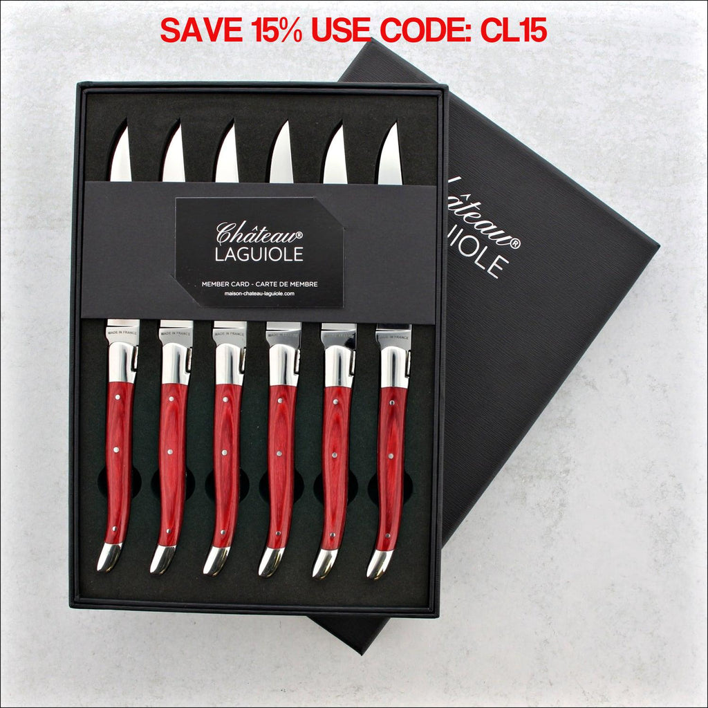 Chateau-Laguiole-Heritage-