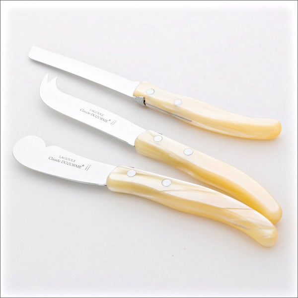 Claude-Dozorme-Berlingot-