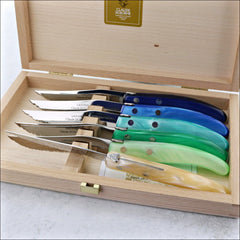 Claude-Dozorme-Laguiole-Steak-