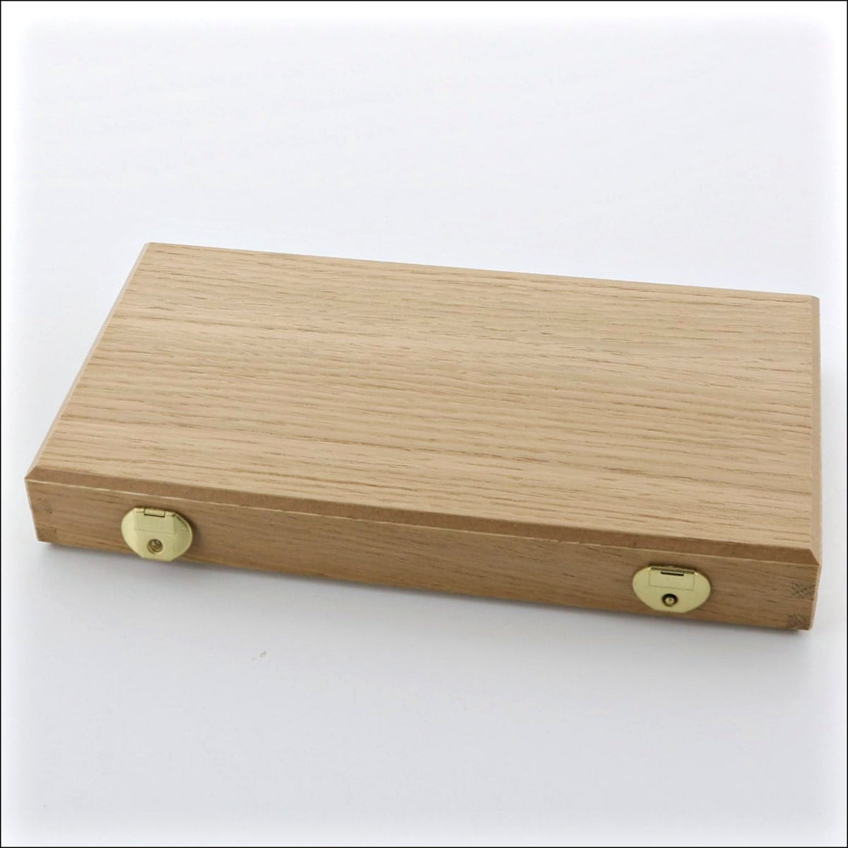 Laguiole Heritage® Steak Knives with Wooden Storage Box - Access Series - Deep Blue Handle - Set of 6-Laguiole Imports
