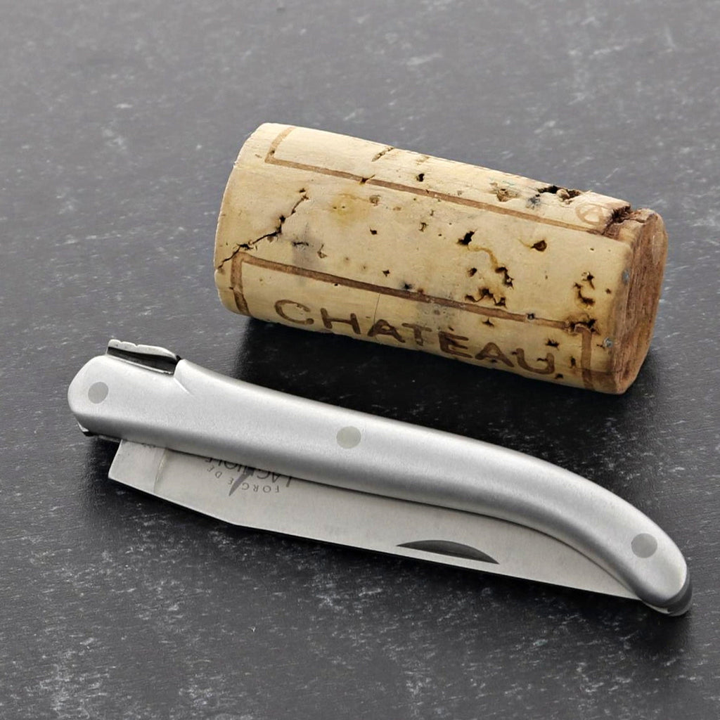 Forge-de-Laguiole-7-cm-