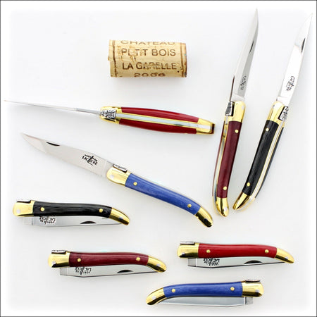 Forge-de-Laguiole-7-cm-Color-