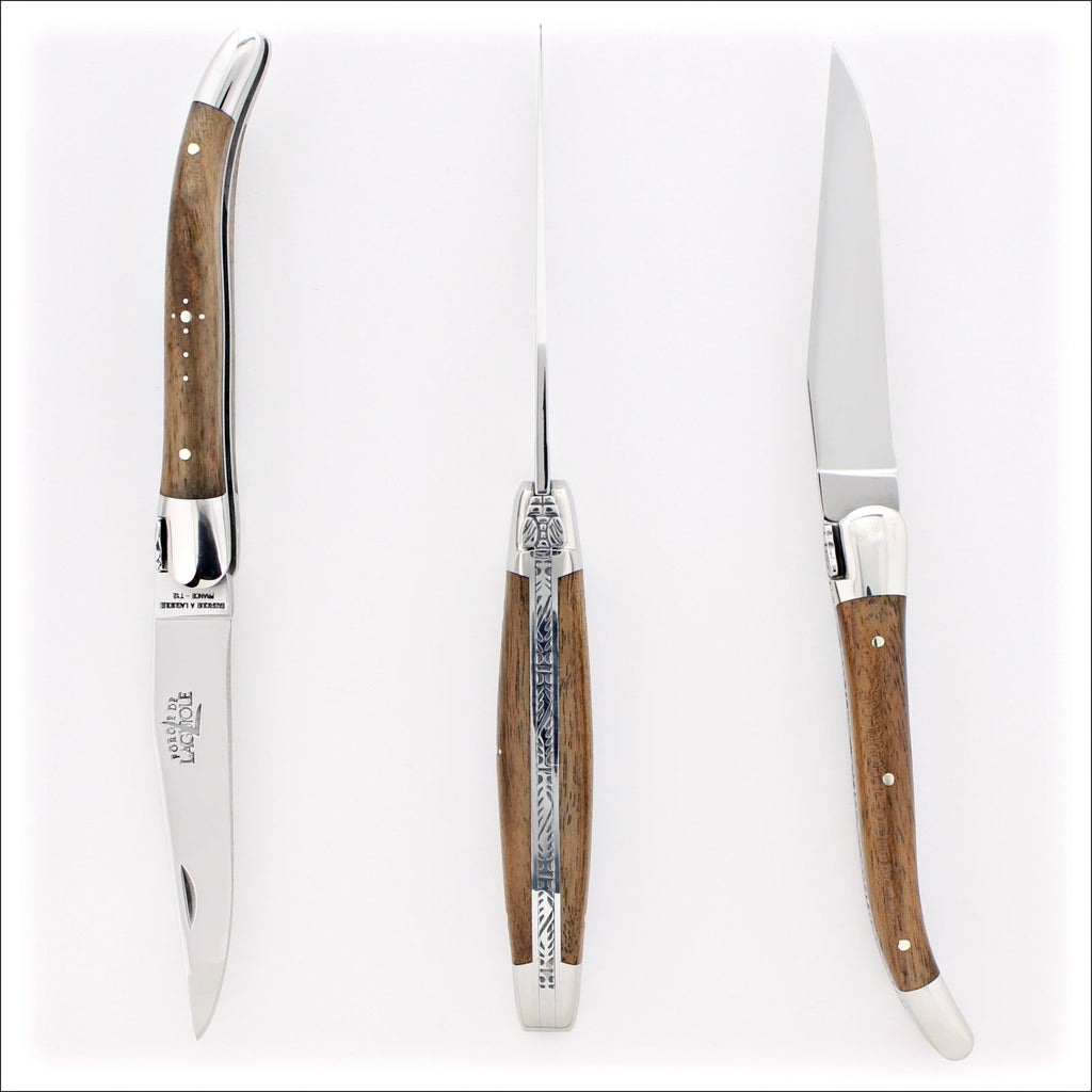 Forge-de-Laguiole-9cm-Pocket-