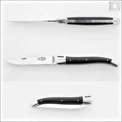 Forge-de-Laguiole-Collection-