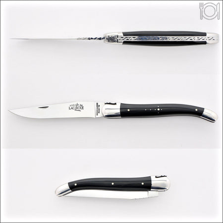 Forge-de-Laguiole-Collection-