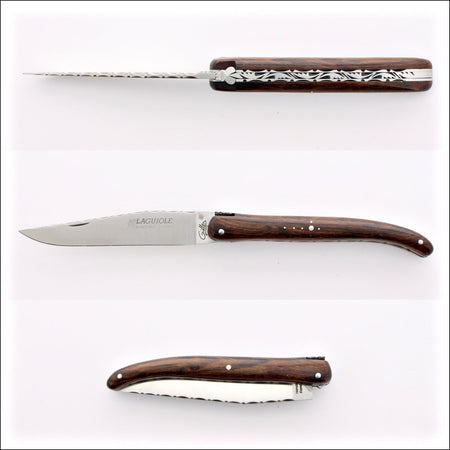Laguiole-Full-Handle-11-cm-