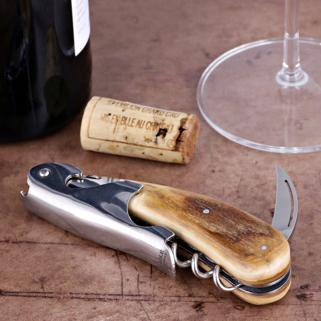 Laguiole-Magnum-Guilloche-