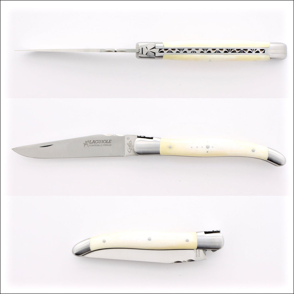 Laguiole-Traditional-12-cm-