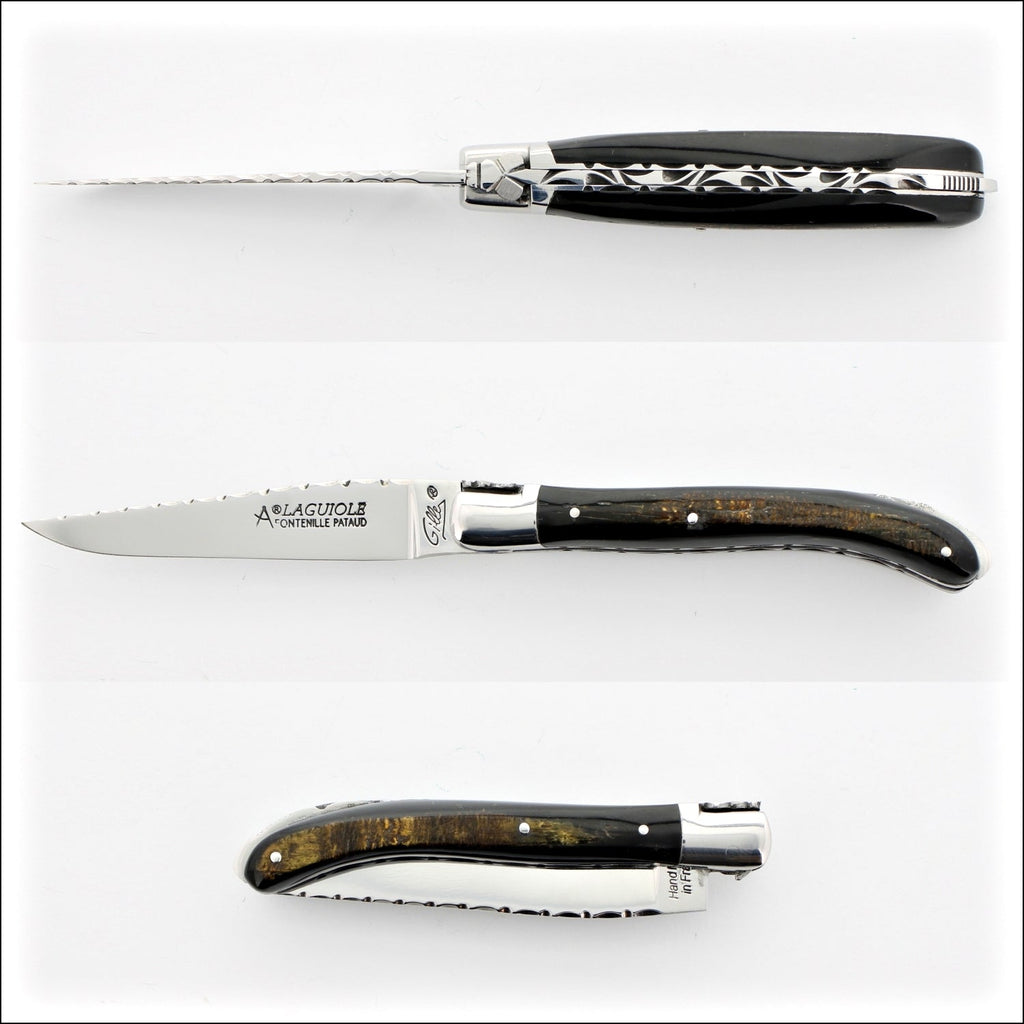 Laguiole-XS-9-cm-Guilloche-
